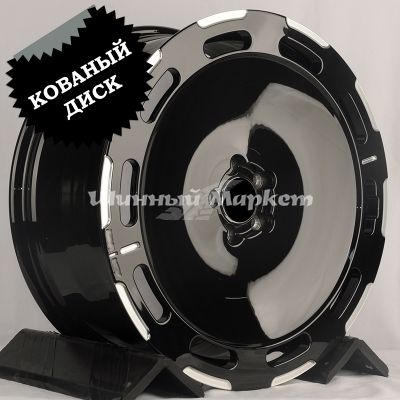 RGW WheelsS3192502-36