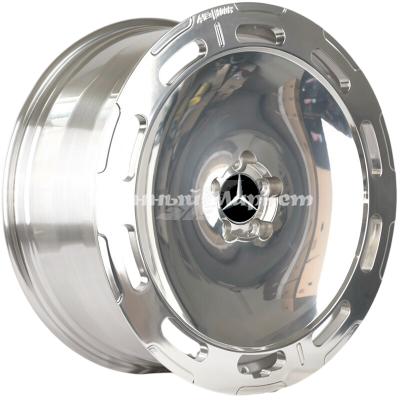 RGW WheelsS3192502-37