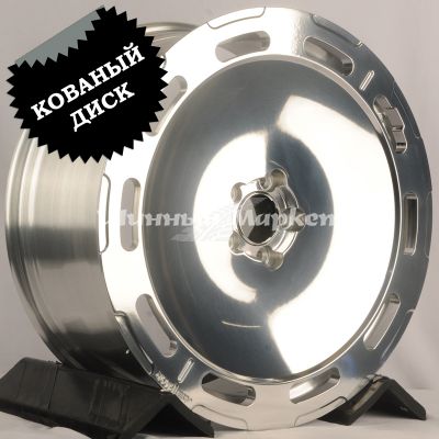 RGW WheelsS3192502-37