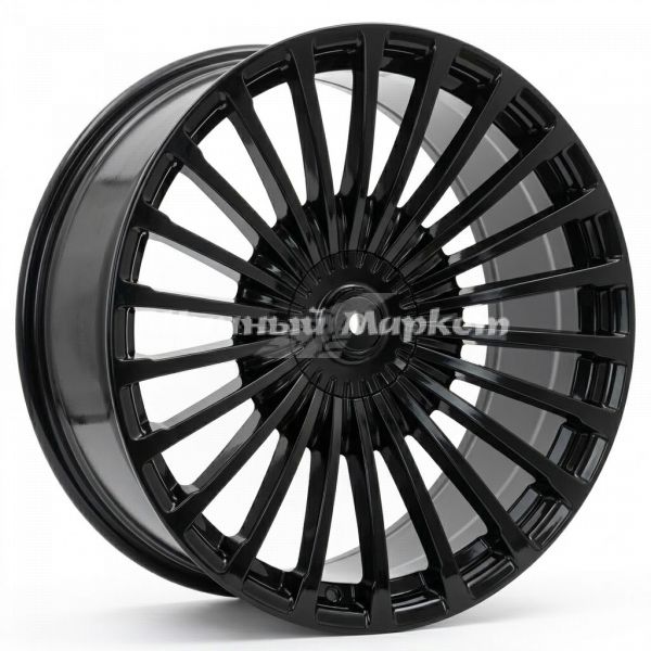 RGW WheelsS3192502-38