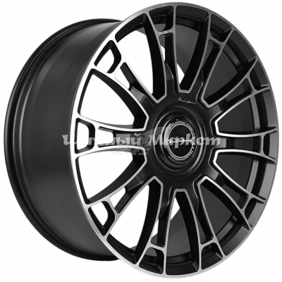RGW WheelsS3192502-39
