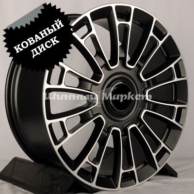 RGW WheelsS3192502-39