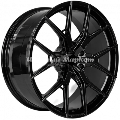 RGW WheelsS3192502-40