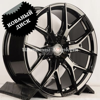 RGW WheelsS3192502-40