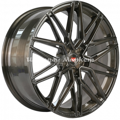 RGW WheelsS3192502-41