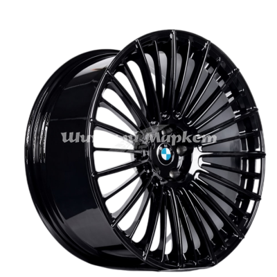 RGW WheelsS3192502-45
