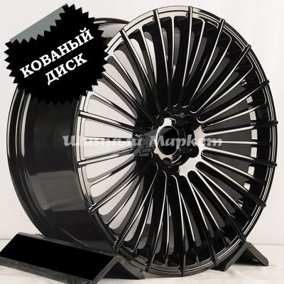 RGW WheelsS3192502-45