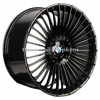 RGW WheelsS3192502-47