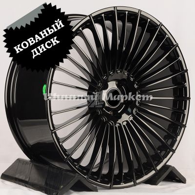 RGW WheelsS3192502-47
