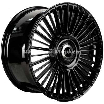 RGW WheelsS3192502-48