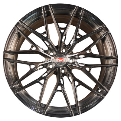 RGW WheelsS3192502-49