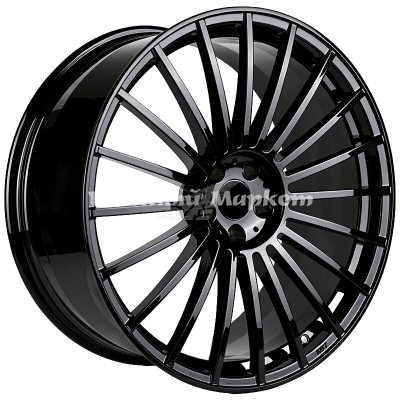 RGW WheelsS3192502-5