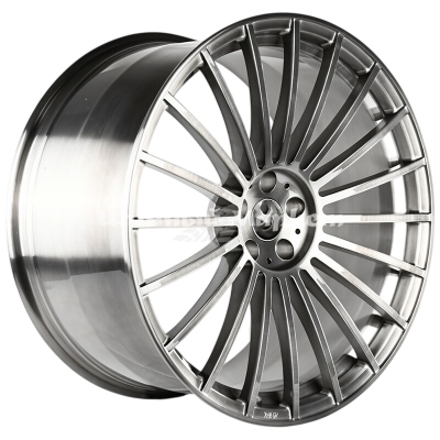 RGW WheelsS3192502-5
