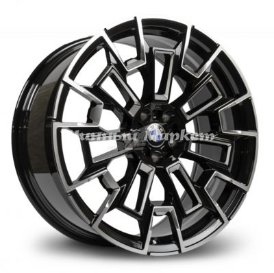 RGW WheelsS3192502-51