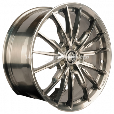 RGW WheelsS3192502-53