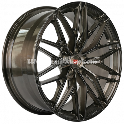 RGW WheelsS3192502-54