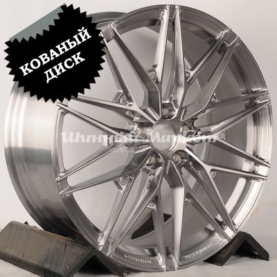 RGW WheelsS3192502-55