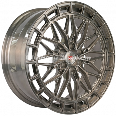 RGW WheelsS3192502-56