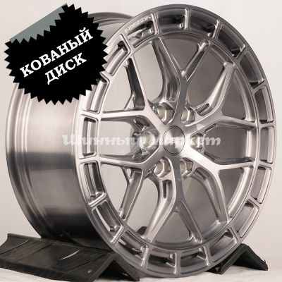 RGW WheelsS3192502-56