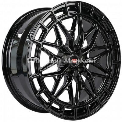 RGW WheelsS3192502-57