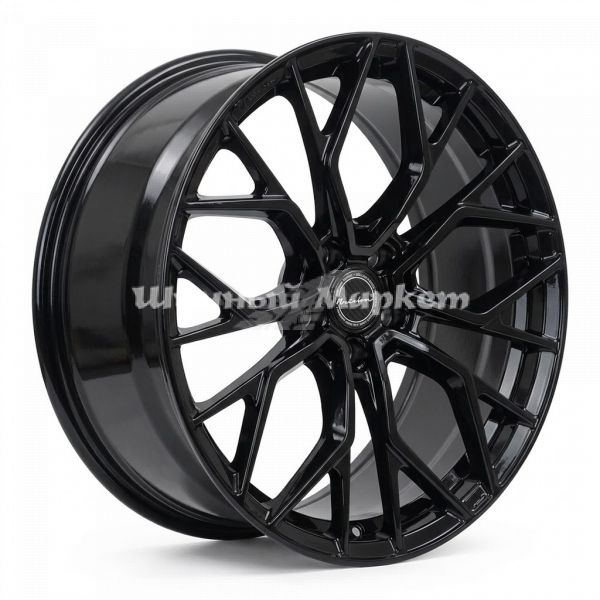 RGW WheelsS3192502-58