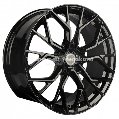 RGW WheelsS3192502-58