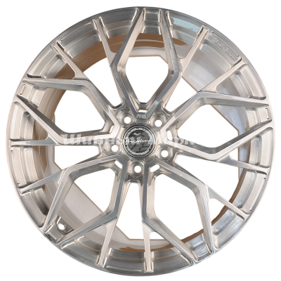 RGW WheelsS3192502-58