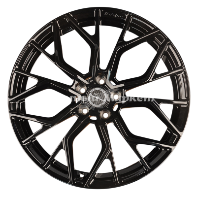 RGW WheelsS3192502-59