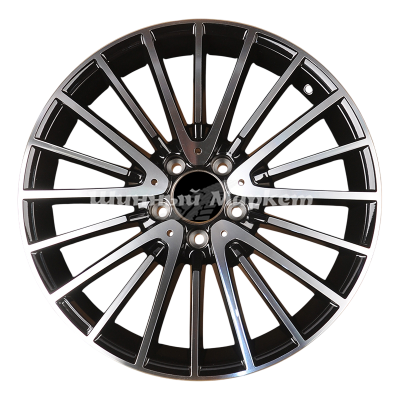 RGW WheelsS3192502-62