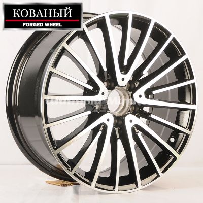 RGW WheelsS3192502-63