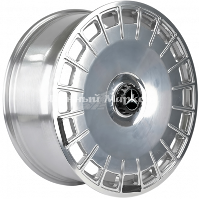 RGW WheelsS3192502-64