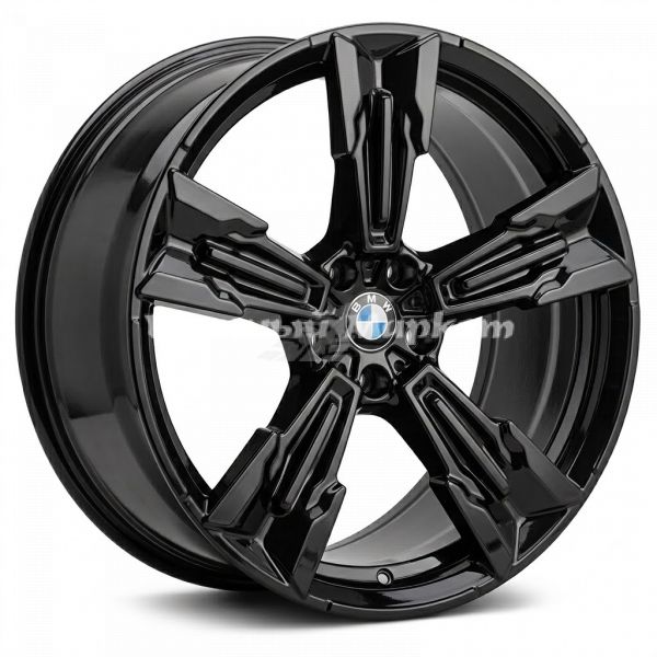 RGW WheelsS3192502-66