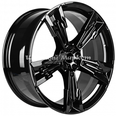 RGW WheelsS3192502-66