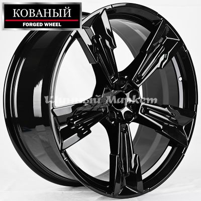 RGW WheelsS3192502-66