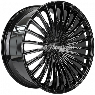 RGW WheelsRGW662
