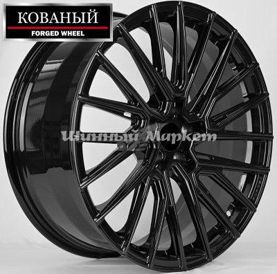 RGW WheelsS3192502-7