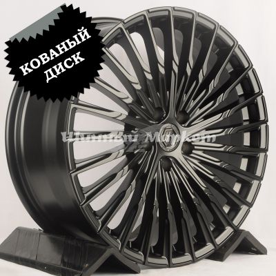 RGW WheelsS3192502-71