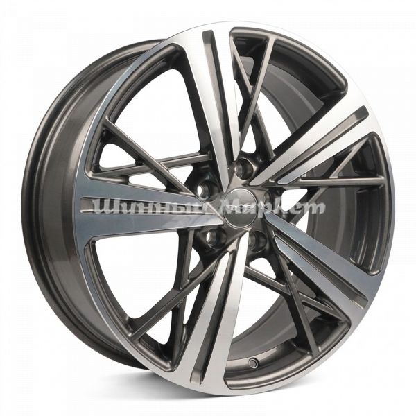 RGW WheelsS3192502-75