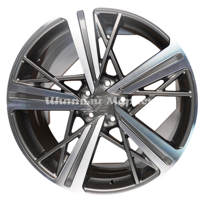 RGW WheelsS3192502-75