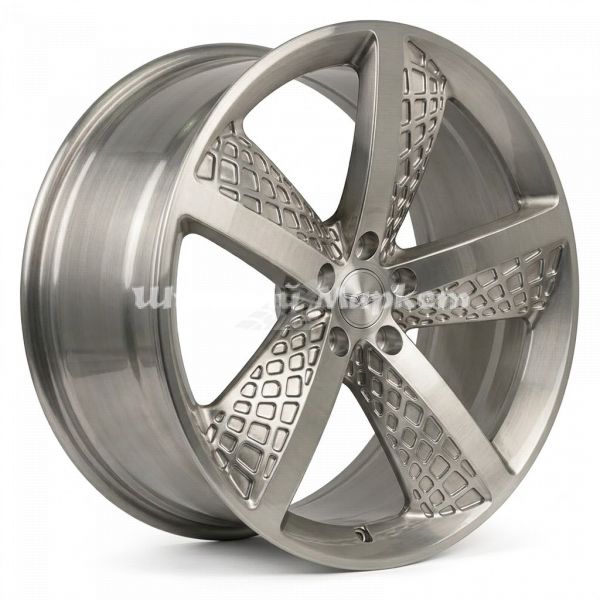 RGW WheelsS3192502-76