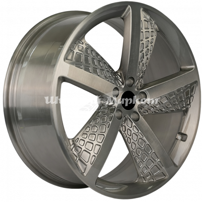 RGW WheelsS3192502-76