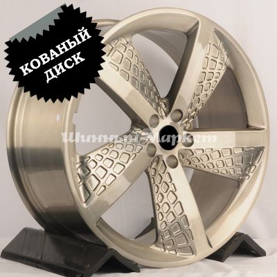 RGW WheelsS3192502-76