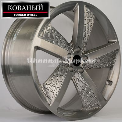 RGW WheelsS3192502-76