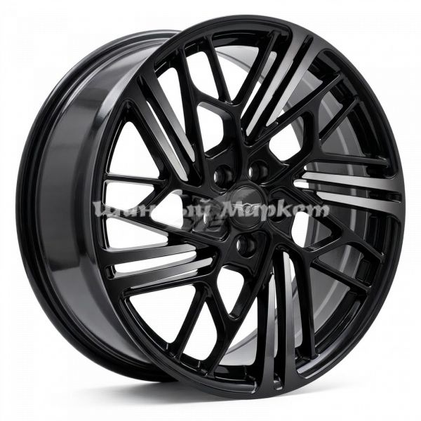 RGW WheelsS3192502-77