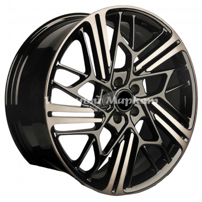 RGW WheelsS3192502-77