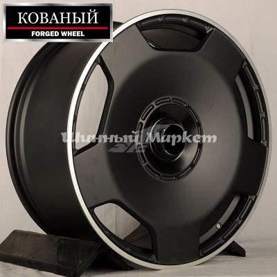 RGW WheelsRGW4969