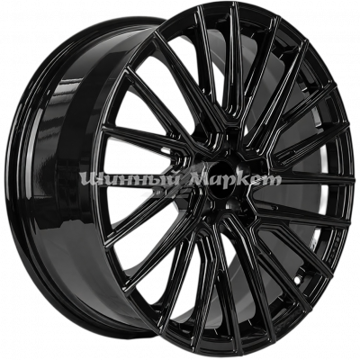 RGW WheelsS3192502-10