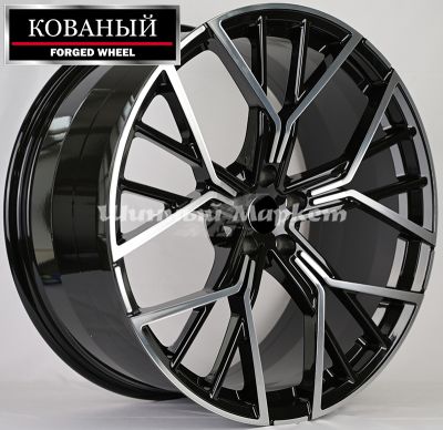 RGW WheelsRGW798