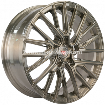 RGW WheelsS3192502-9