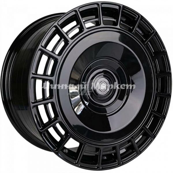 RGW WheelsSW-113